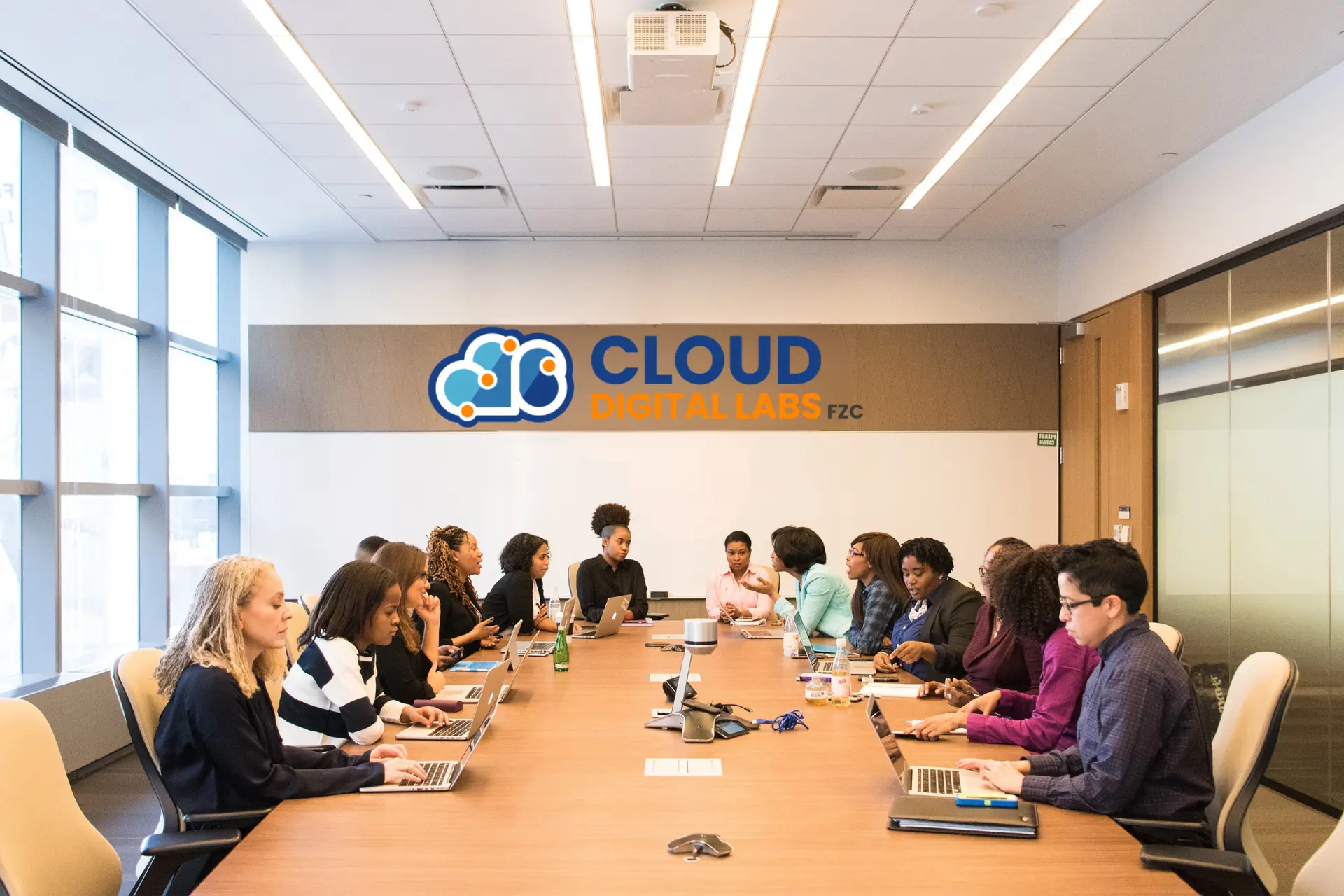 Best Search Engine Marketing Company in Dubai