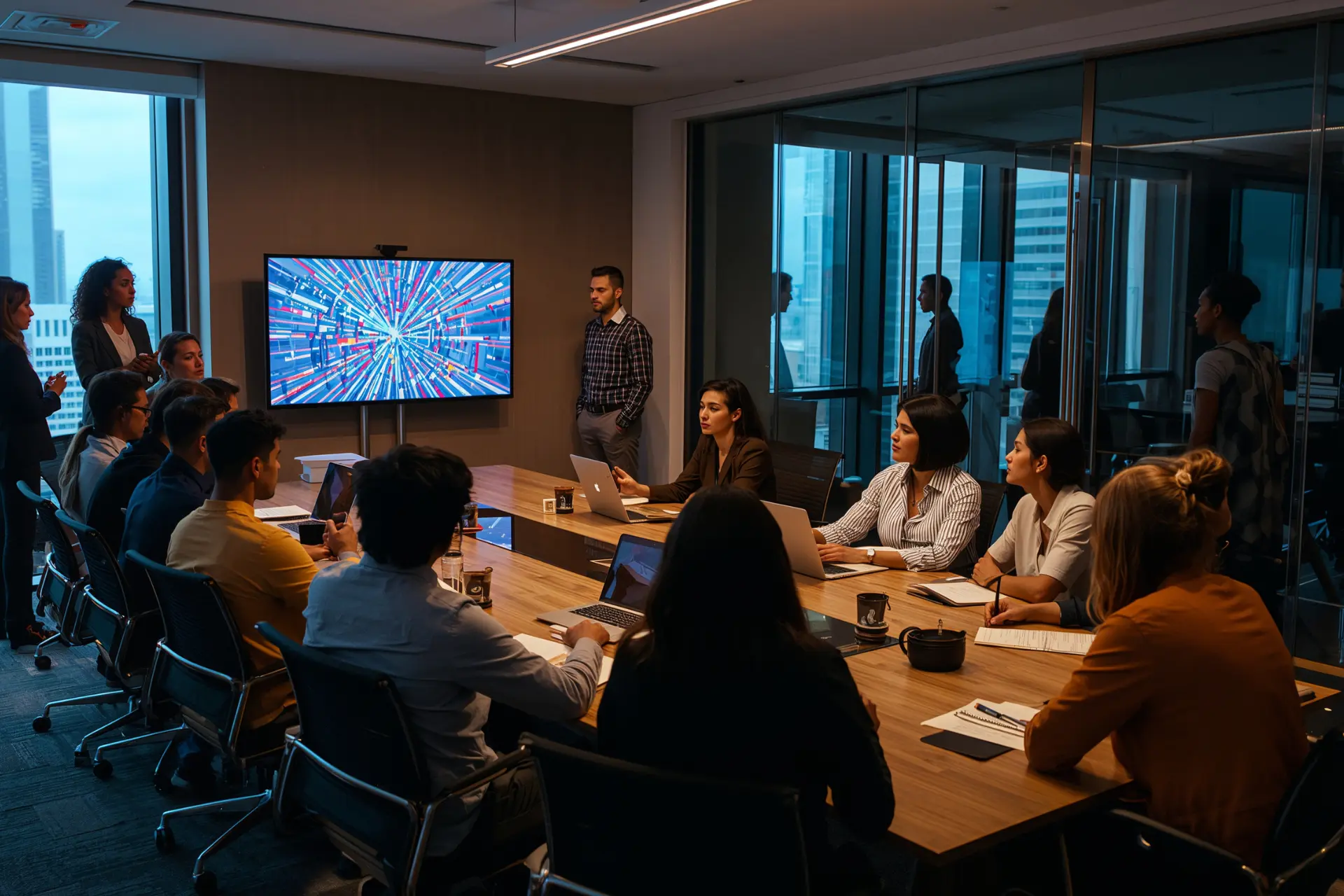 Best Whatsapp Marketing Company in Dubai