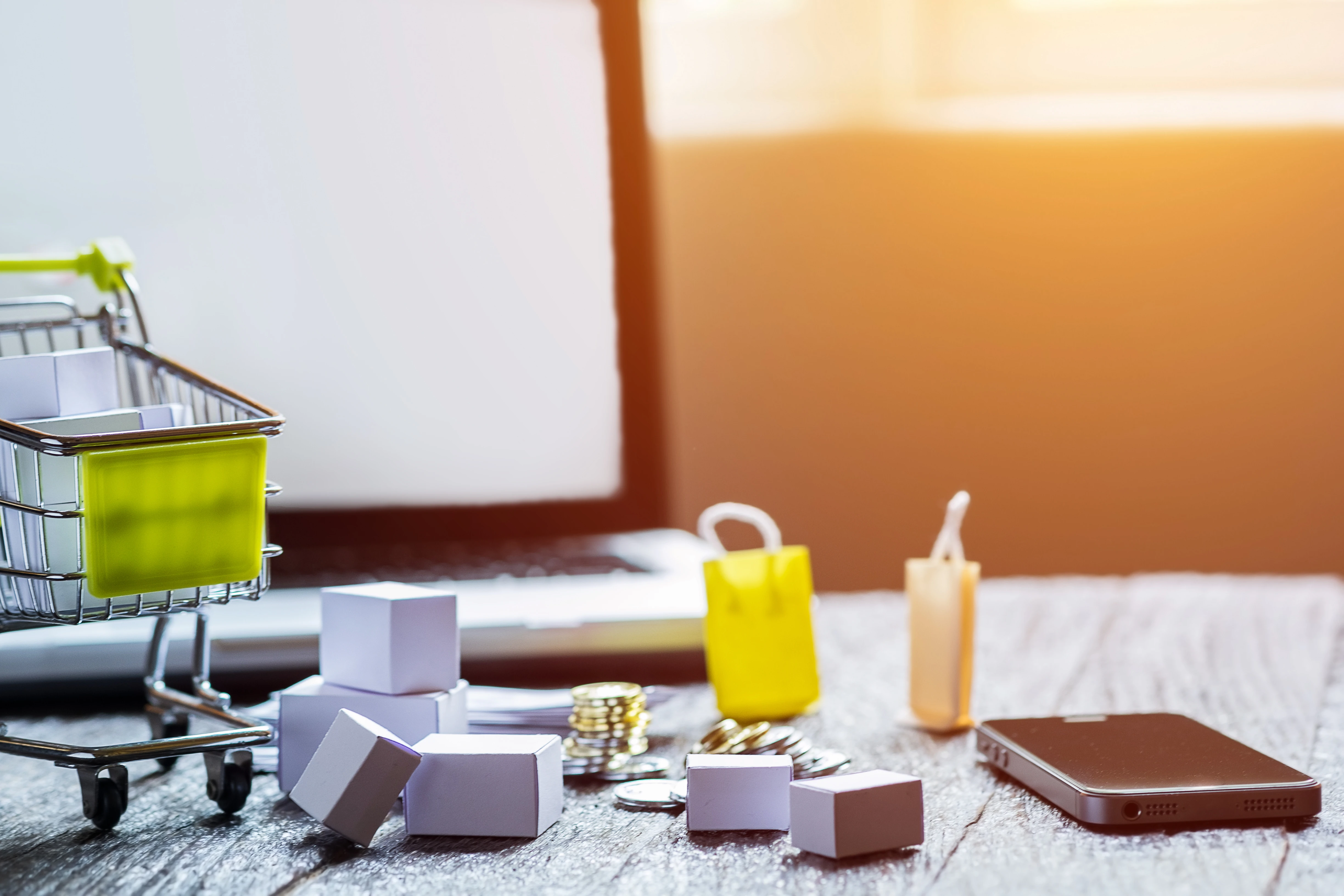 Why Choose Cloud Digital Labs for eCommerce Development?