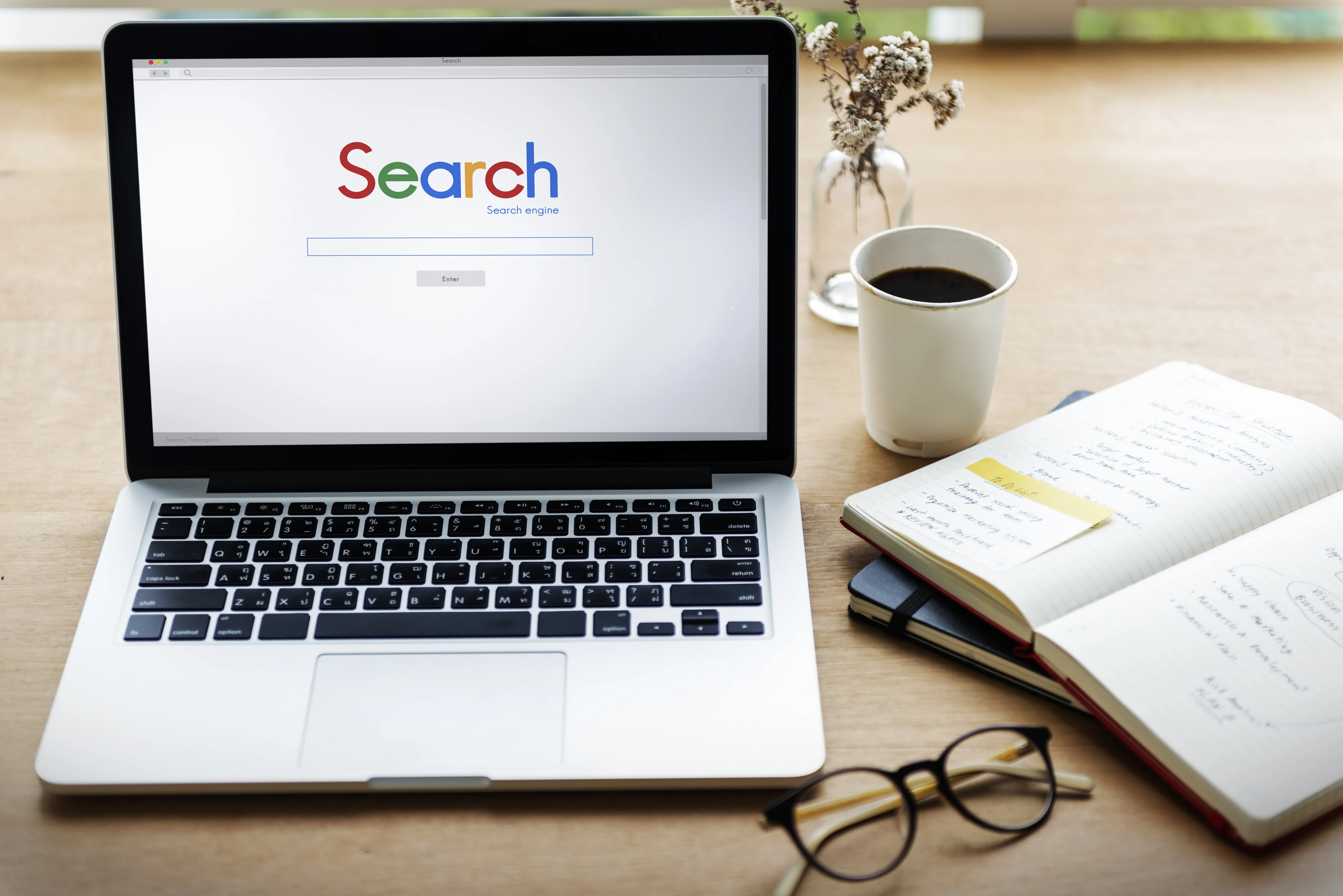 SEO Services