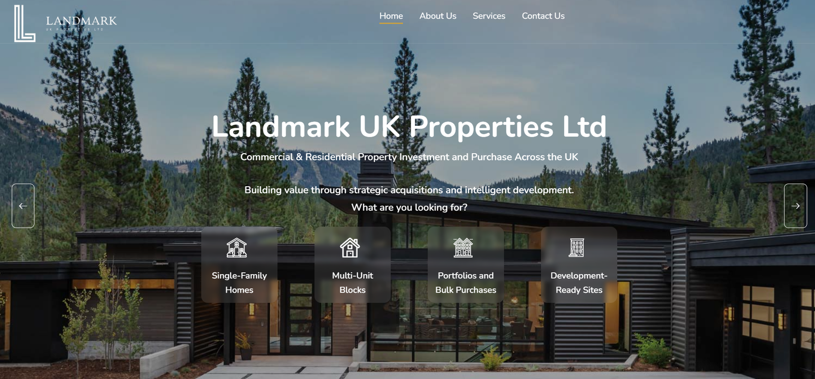 landmarkukpropertiesltd