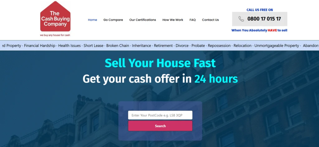 thecashbuyingcompany