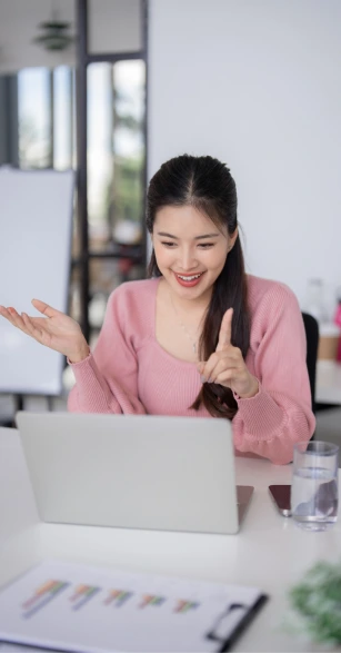 Digital Marketing Service Provider in Uae