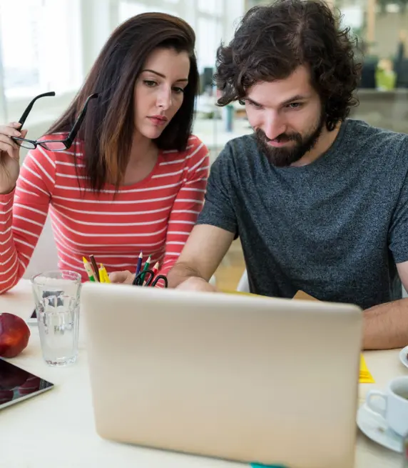 Top Ecommerce Website Development Services in Uae