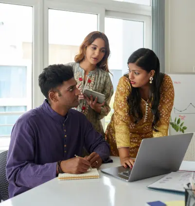 Top Website Development Company in Uae