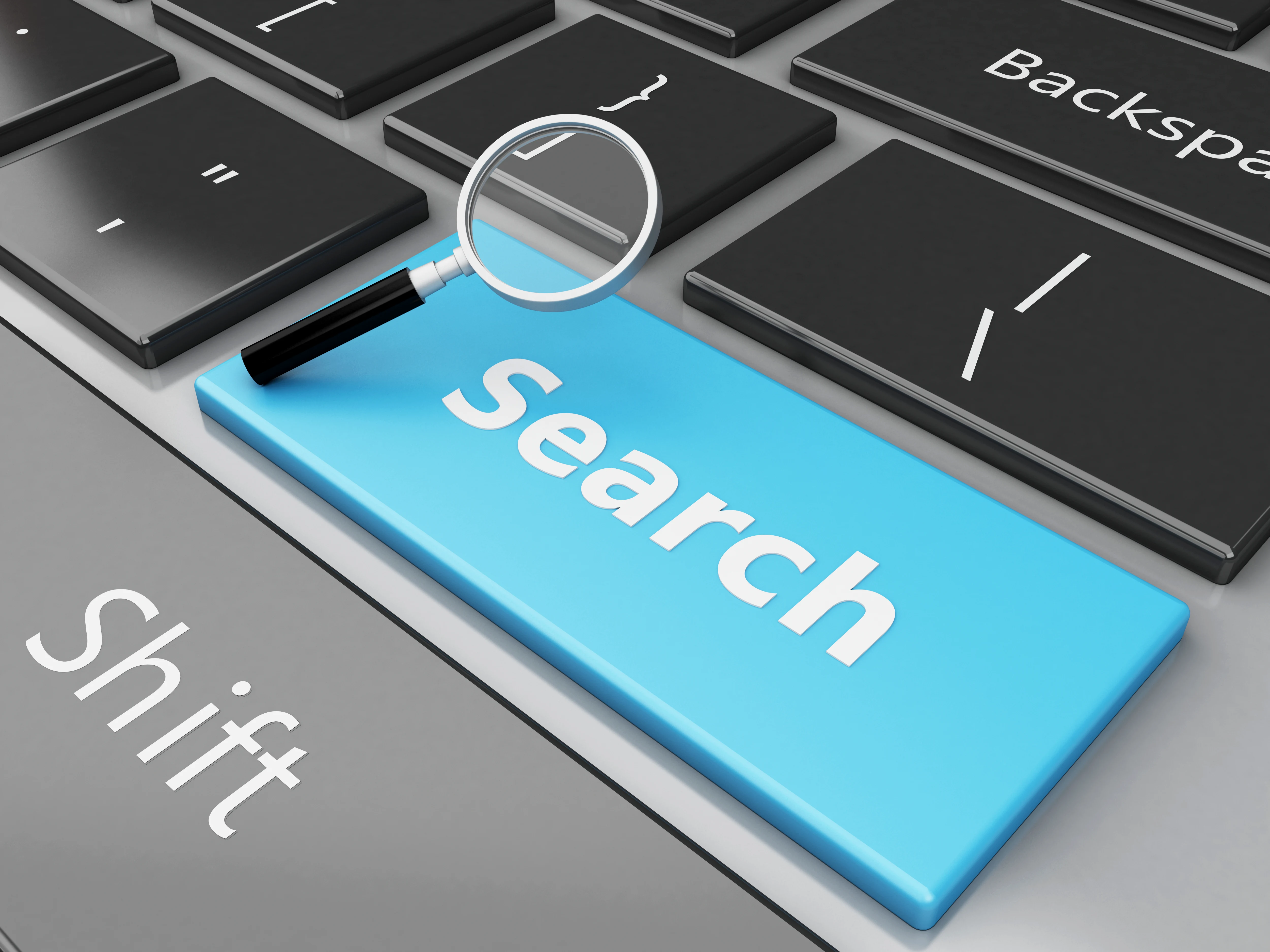 SEO Agency Ras Al Khaimah