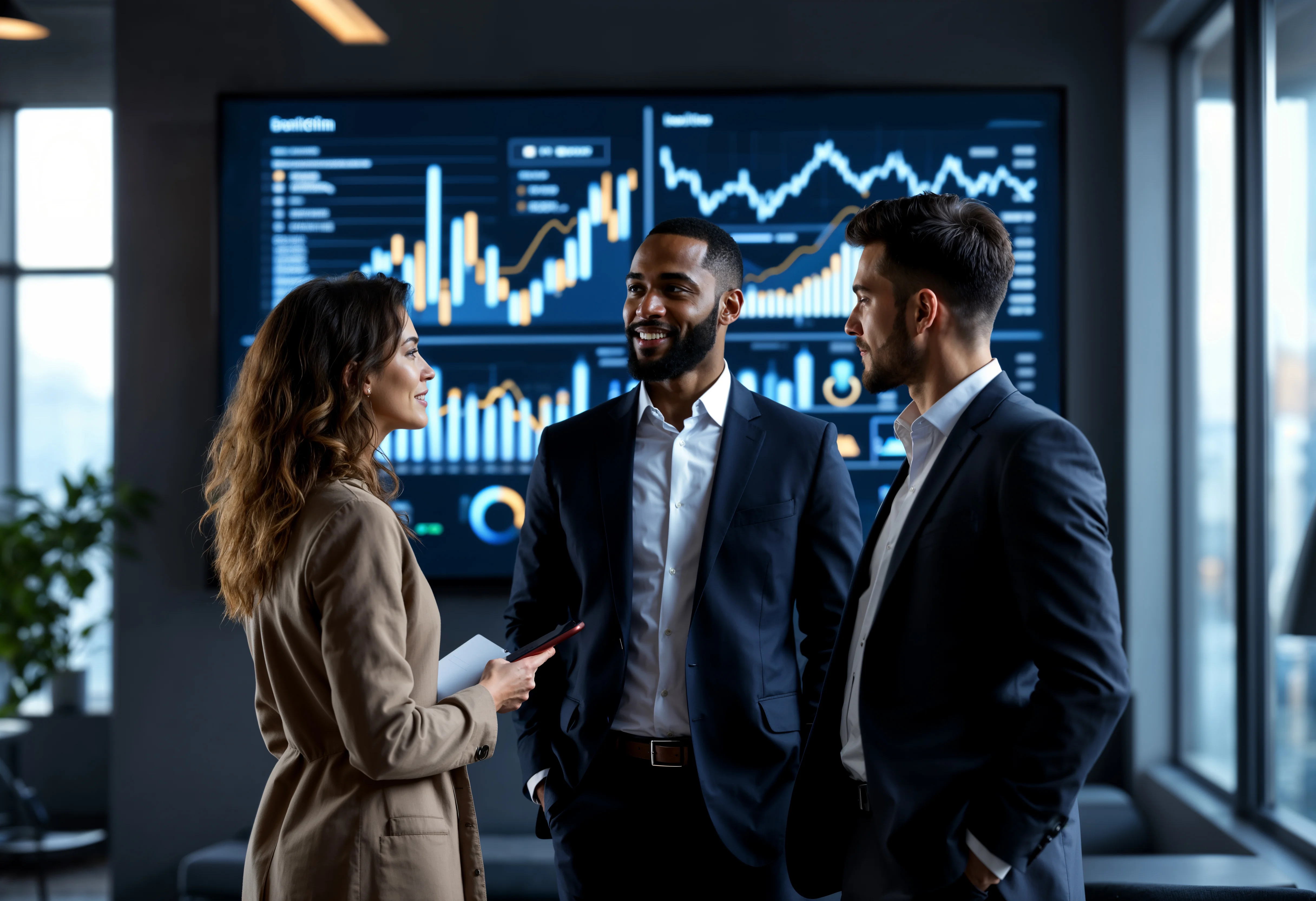 SEO Services