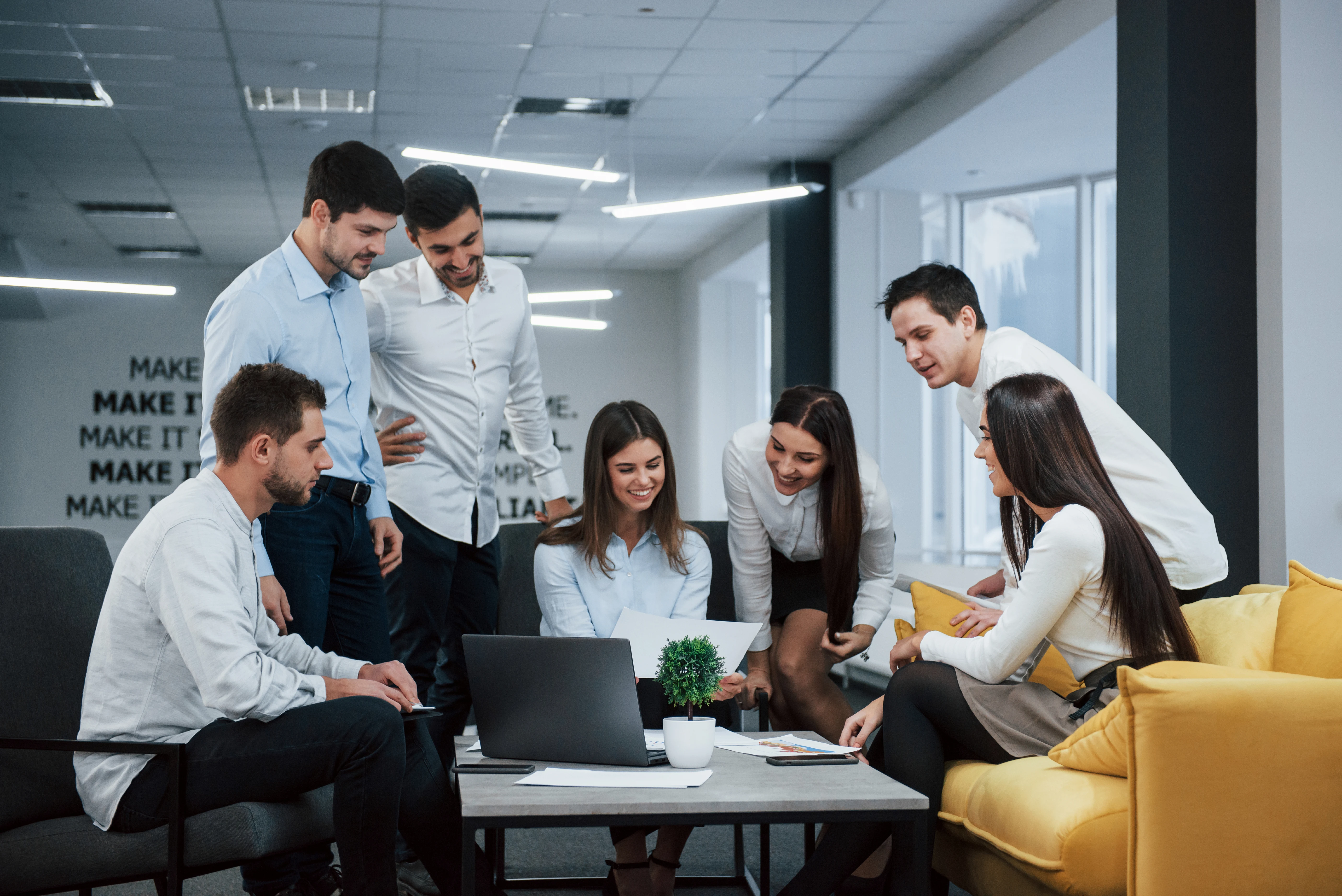 Why Businesses in Sharjah Need Social Media Marketing