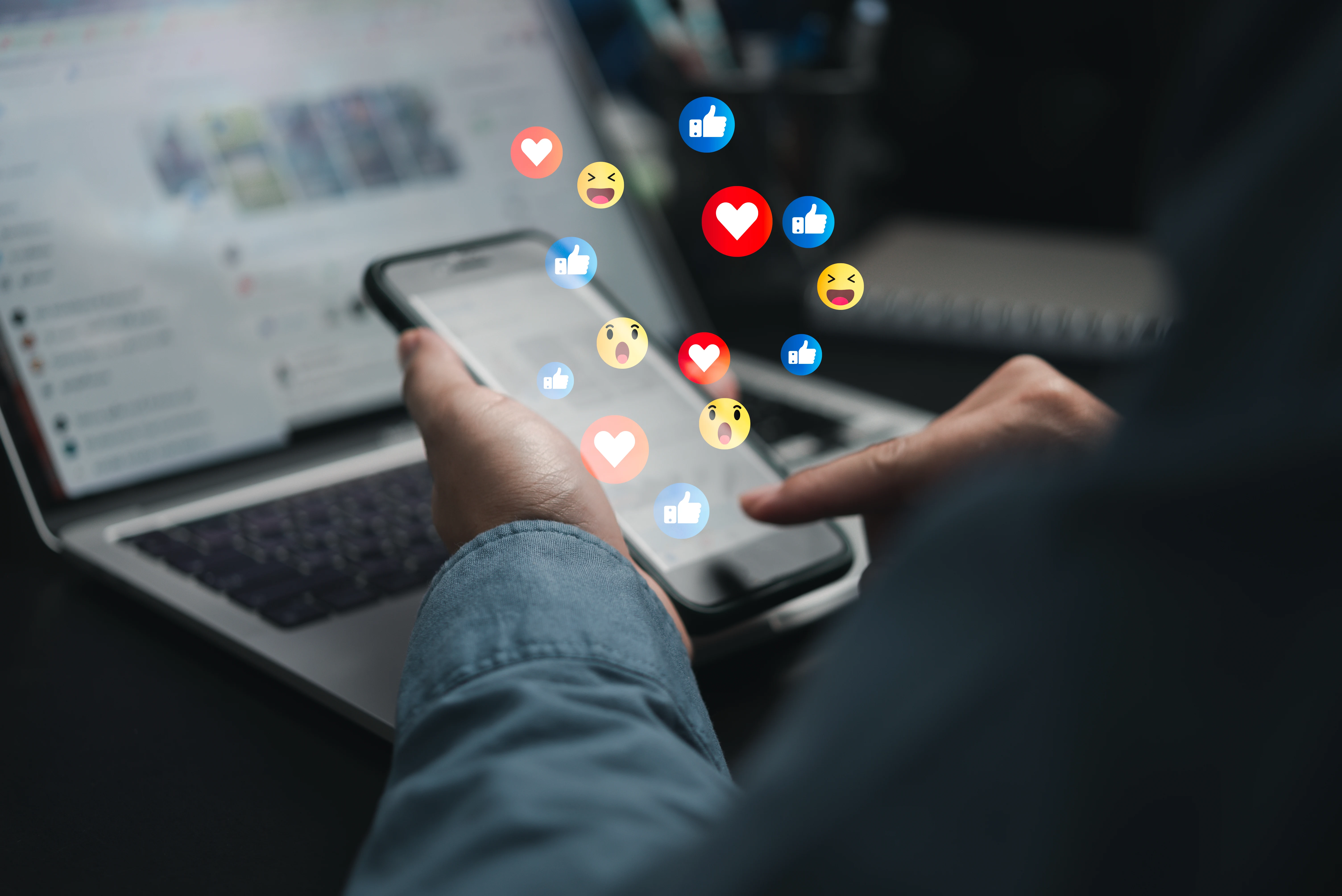 Why Cloud Digital Labs Stands Apart