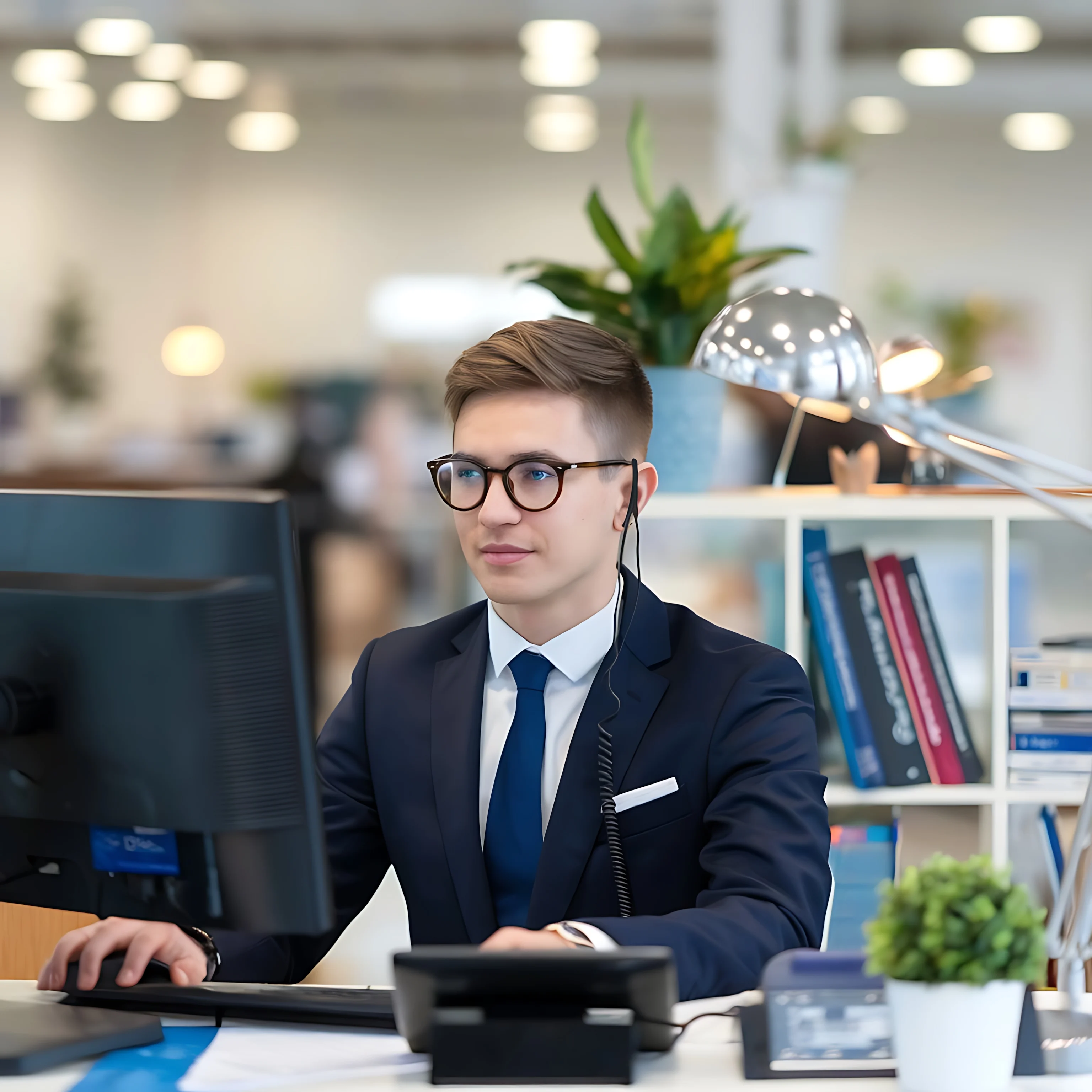 Why Choose Cloud Digital Labs