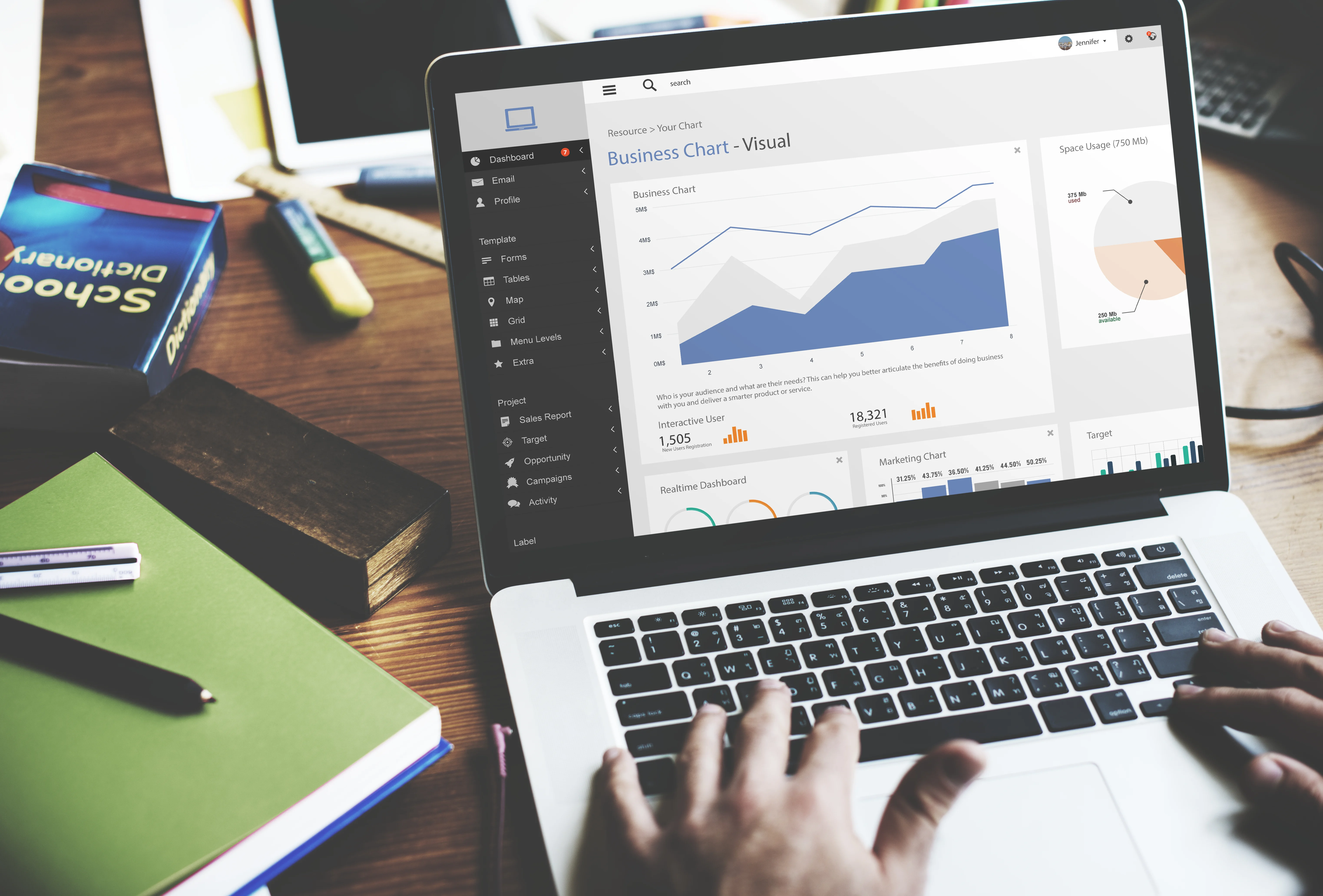 Best Digital Marketing Agency
