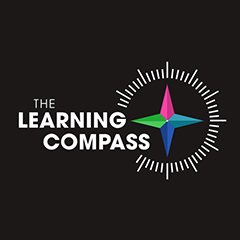 The Learning Compass