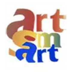 Artsmart UK