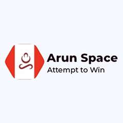 Arun Space