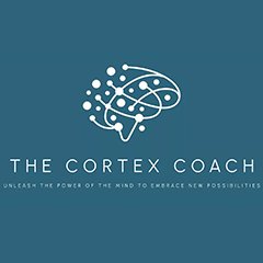 The Cortex Coach