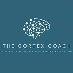 The Cortex Coach