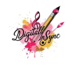Digitally Insync