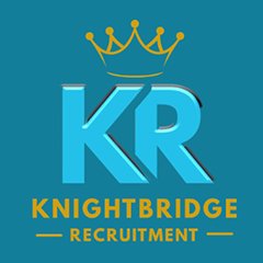 Knightbridge Recruitment
