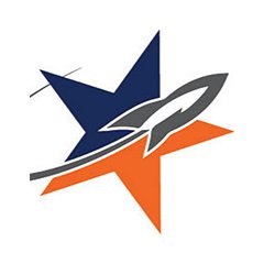 Rising Scholars Academy