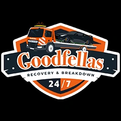Goodfellas
