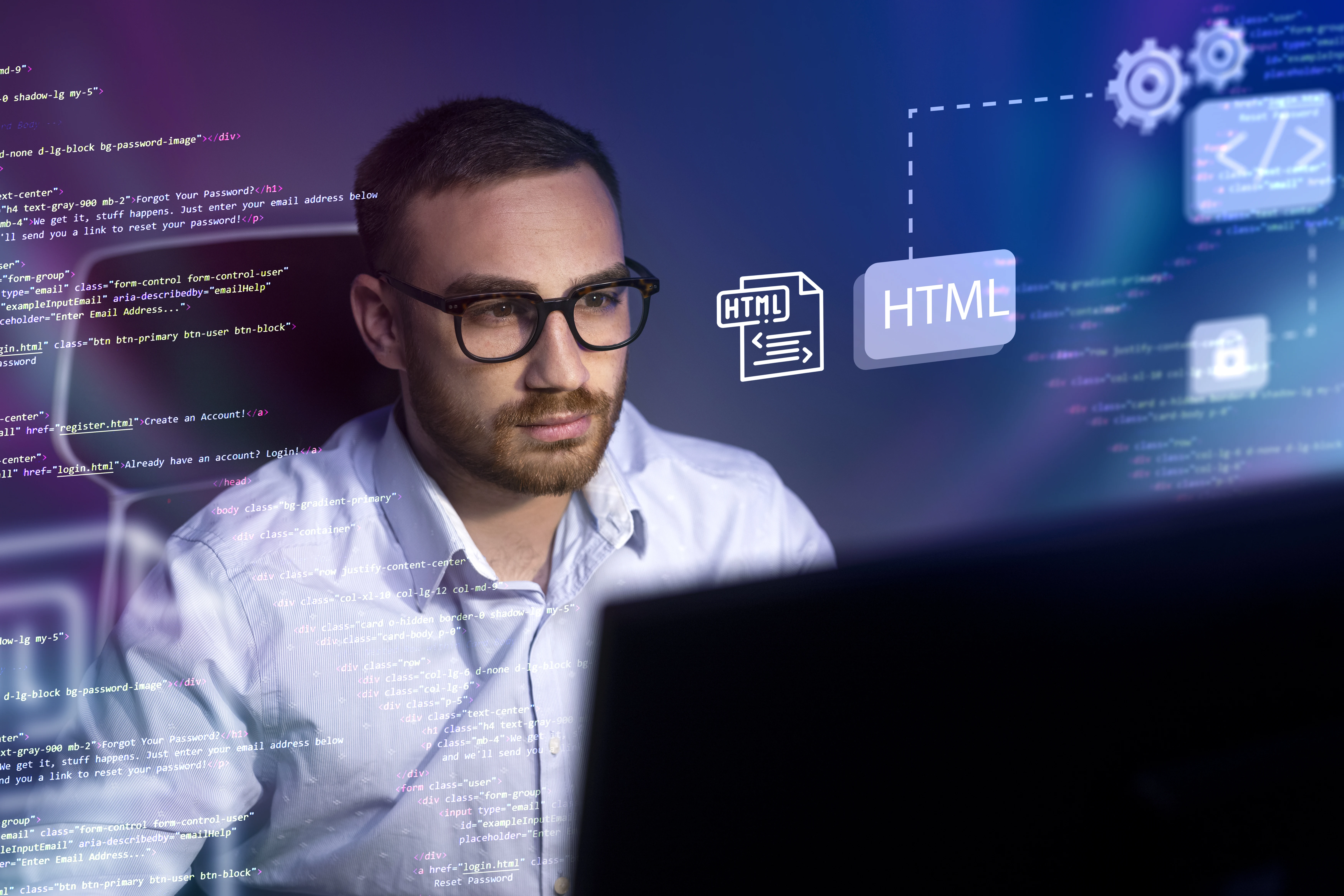Cloud Digital Labs – Website Development Services in Al Ain