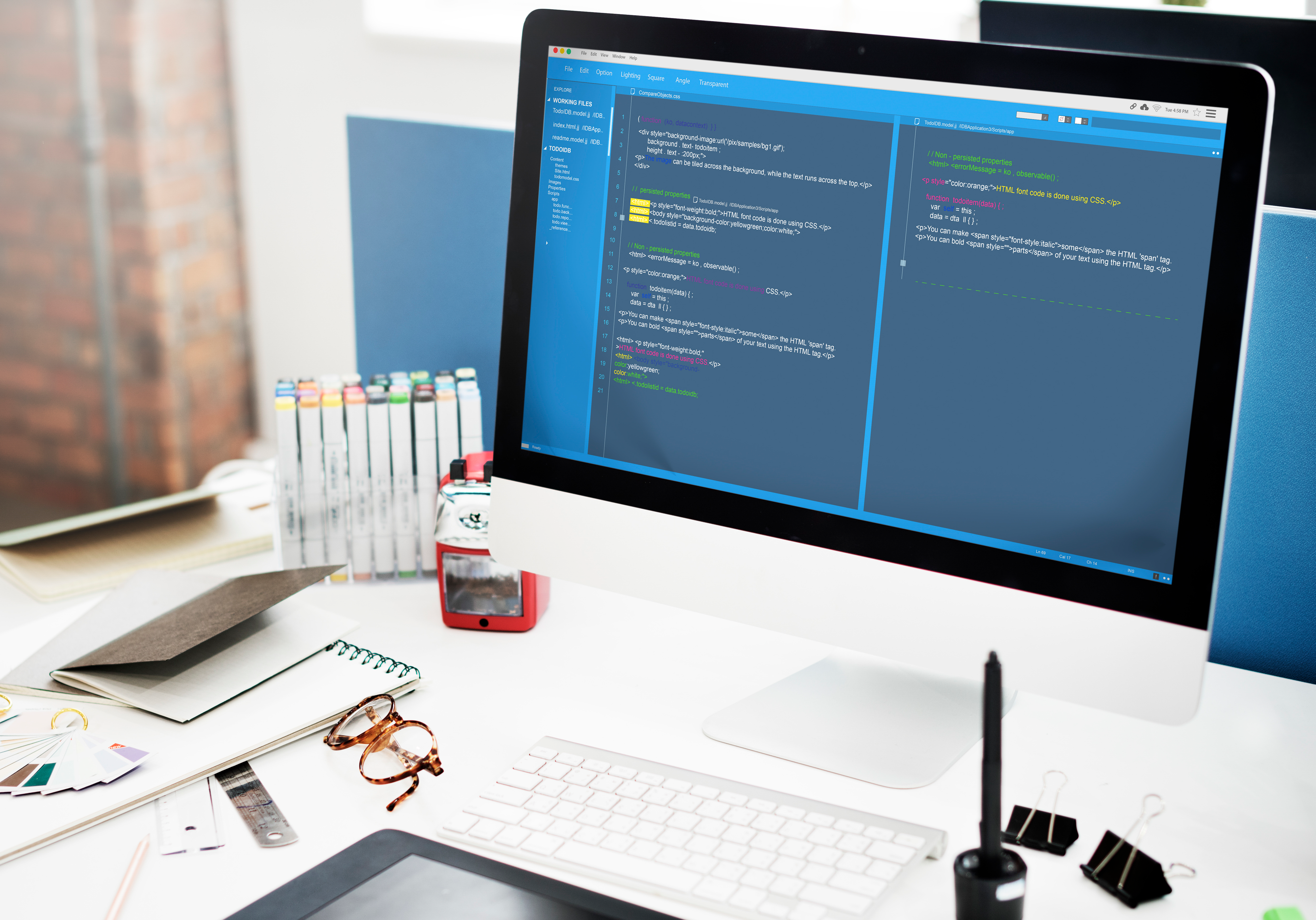 Cloud Digital Labs – Website Development Services in Ras Al Khaimah