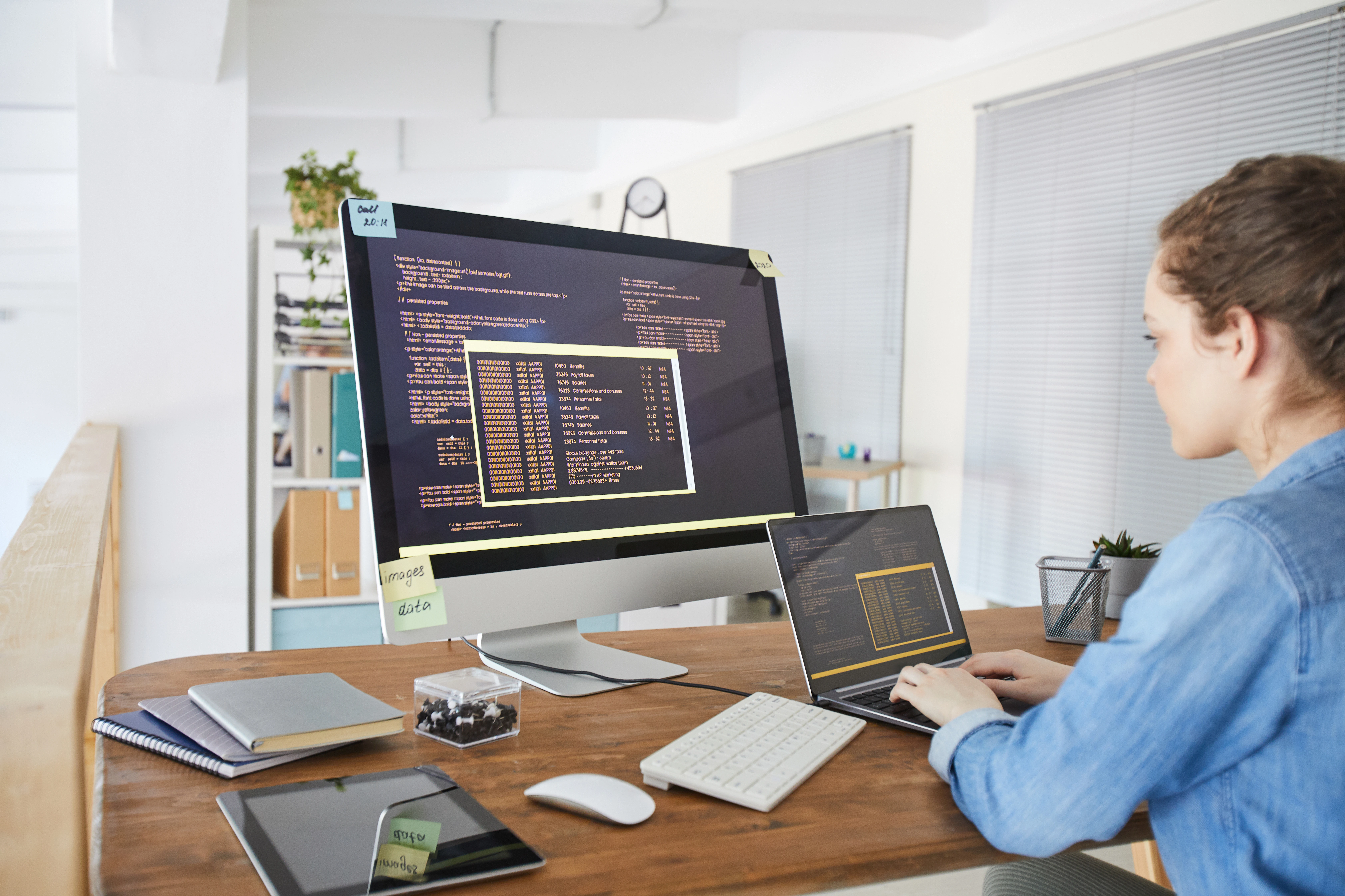 Cloud Digital Labs – Website Development Services in Umm Al Quwain